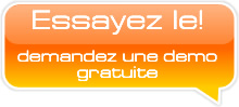 d&eacute;mo gratuite de chat &eacute;v&eacute;nementiel